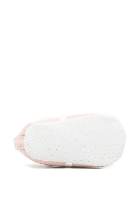 Ballerine con fiocco TARTINE ET CHOCOLAT | CC800213126E